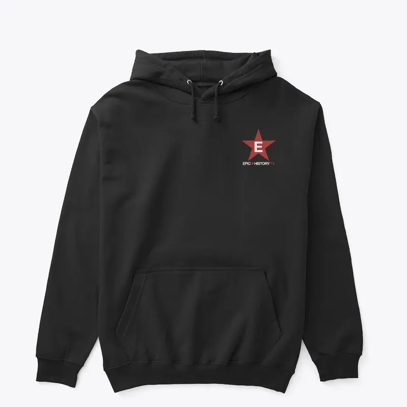 EHTV Red Star