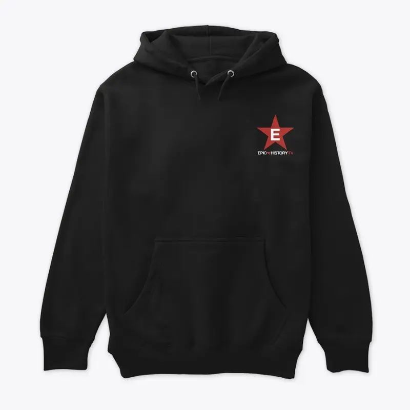 EHTV Red Star