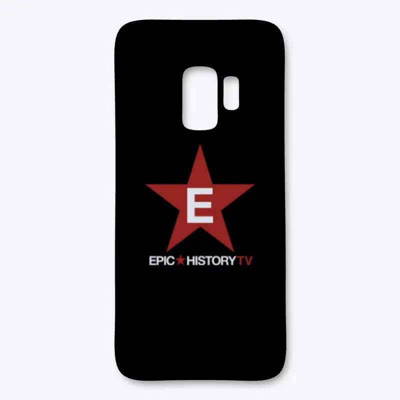 EHTV Red Star